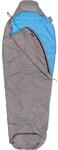 Cocoon Mountain Wanderer Schlafsack