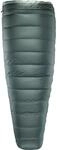 Therm-A-Rest Ohm 20F/-6C Schlafsack