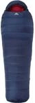 Mountain Equipment Damen Helium 600 Schlafsack