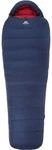 Mountain Equipment Damen Helium 400 Schlafsack
