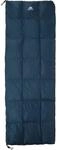Mountain Equipment Helium Quilt Decke