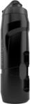 Fidlock Replacement Bottle 800ml Trinkflasche