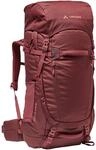 Vaude Damen Astrum Evo 55+10 Rucksack