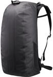 Ortlieb Atrack Metrosphere 34 Rucksack