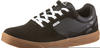 Vaude 20539-61-EU 44, Vaude AM Moab Gravity Schuhe (Größe 44, schwarz), Ausrüstung