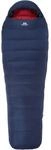 Mountain Equipment Damen Helium 800 Schlafsack