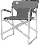 Coleman Deck Campingstuhl