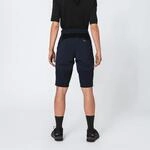 Gore Wear Damen Fernflow Shorts