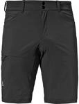 Sch&ouml;ffel Herren Danube Radhose kurz