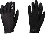POC Savant MTB Handschuhe