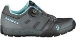 Scott Damen Sport Crus-R Boa Radschuhe