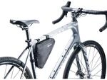 Deuter Triangle 1.7 Fahrradtasche