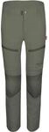 Trollkids Kinder Nordfjord Zip-off Hose