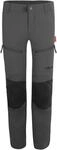 Trollkids Kinder Nordfjord Zip-off Hose