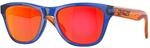 Oakley Kinder Frogskins XXS Sonnenbrille