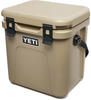 Yeti Coolers 0111-TAN, Yeti Coolers Roadie 24 Kühltasche (Größe One Size,...