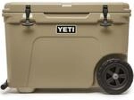 Yeti Coolers Tundra Haul K&uuml;hlbox