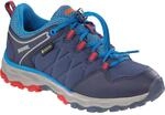 Meindl Kinder Ontario GTX Schuhe
