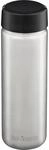 Klean Kanteen Wide Loop Cap Trinkflasche
