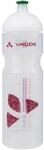 Vaude Bike Organic Trinkflasche