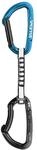 Salewa Dyneema Hot G3 straight/bent Express Set