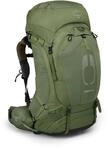 Osprey Atmos AG 65 Rucksack