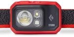 Black Diamond Storm 450 Stirnlampe