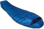 Vaude Hochgrat 500 Xl Dwn Schlafsack