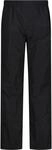 CMP Damen Regenhose