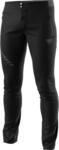 Dynafit Herren Transalper 2 Light DST Hose