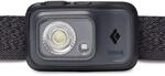 Black Diamond Cosmo 350-R Stirnlampe