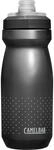 Camelbak Podium Trinkflasche
