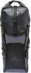 Vaude Trailpack II Rucksack