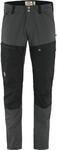 Fj&auml;llr&auml;ven Herren Abisko Midsummer Hose