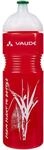 Vaude Bike Organic Trinkflasche