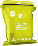 Vaude First Aid Kit M Waterproof
