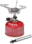 Primus Express Piezo Kocher