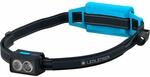 Ledlenser Neo 5R Stirnlampe