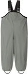 reima Kinder Lammikko Rain Hose