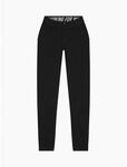 Looking for Wild Damen Laila Peak Hose
