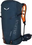 Salewa Ortles Wall 32 Kletterrucksack