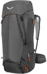 Salewa Trek Mate 65+5 Wanderrucksack