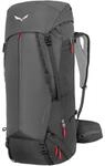 Salewa Damen Trek Mate 60+5 Wanderrucksack
