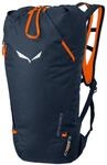 Salewa Ortles Climb 18 Kletterrucksack