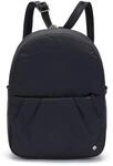 Pacsafe Damen Citysafe CX Convertible Rucksack