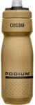 Camelbak Podium Trinkflasche
