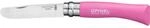 Opinel Kinder Kindermesser