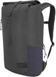 Rab Depot 25 Rucksack