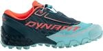 Dynafit Damen Feline SL Schuhe