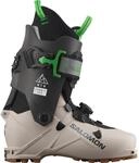 Salomon Herren MTN Summit Pro Tourenskischuhe
